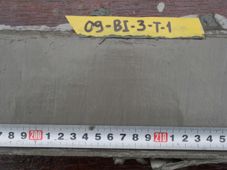 A naturally occurring material composed primarily of fine-grained minerals. It is generally plastic at appropriate water contents and will harden when dried or fired (Guggenheim and Martin, 1995). As a size term, different disciplines use different boundaries, but most place the boundary between silt and clay at either 2 or 4 micrometers. Finns use the boundary of 0.002mm and Russians 0.005 mm.